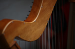 LanaLive kultur